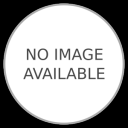 no image available