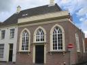synagoge04.jpg
